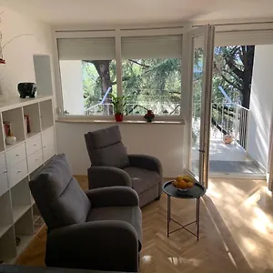 https://apartment-bono-porec.in-istria.net
