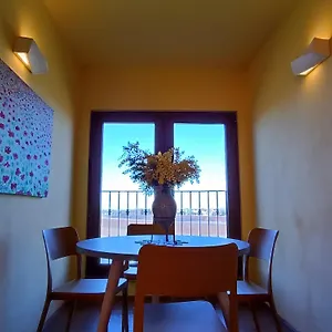 https://morattos-apartments.in-istria.net