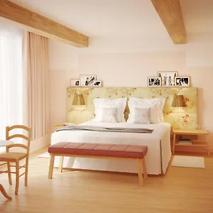 9hotel Chelton Bruksela