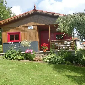 https://ferienhaus-gustl.com-bavaria.com