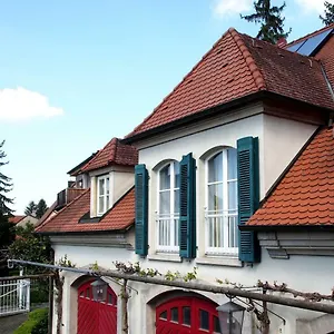 https://ferienwohnung-meintzinger.com-bavaria.com